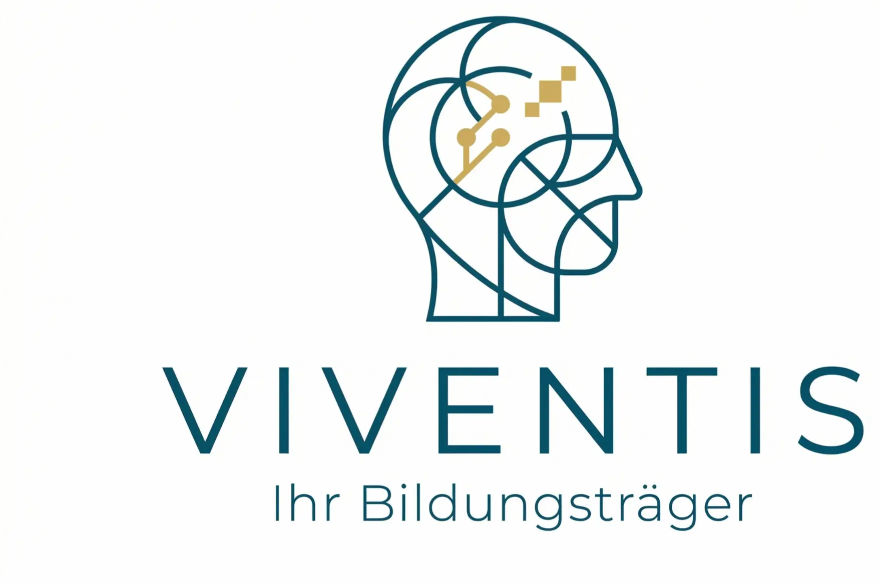 Viventis Logo